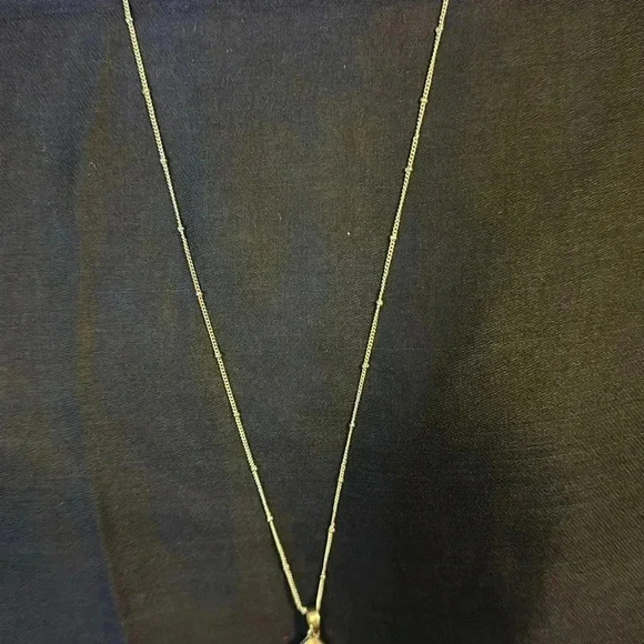 Neckless - Picture 3 of 5